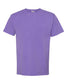 Comfort Wash Garment-Dyed T-Shirt