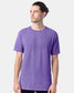 Comfort Wash Garment-Dyed T-Shirt