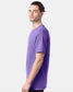 Comfort Wash Garment-Dyed T-Shirt