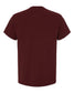 Comfort Wash Garment-Dyed T-Shirt