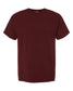 Comfort Wash Garment-Dyed T-Shirt