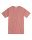 Comfort Wash Garment-Dyed T-Shirt