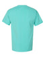 Comfort Wash Garment-Dyed T-Shirt