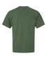 Comfort Wash Garment-Dyed T-Shirt