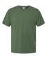 Comfort Wash Garment-Dyed T-Shirt