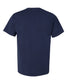 Comfort Wash Garment-Dyed T-Shirt