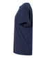 Comfort Wash Garment-Dyed T-Shirt