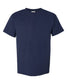 Comfort Wash Garment-Dyed T-Shirt