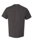Comfort Wash Garment-Dyed T-Shirt