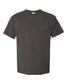 Comfort Wash Garment-Dyed T-Shirt
