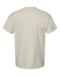 Comfort Wash Garment-Dyed T-Shirt