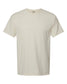 Comfort Wash Garment-Dyed T-Shirt