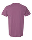 Comfort Wash Garment-Dyed T-Shirt
