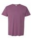 Comfort Wash Garment-Dyed T-Shirt