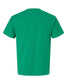 Comfort Wash Garment-Dyed T-Shirt