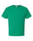 Comfort Wash Garment-Dyed T-Shirt