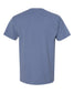 Comfort Wash Garment-Dyed T-Shirt