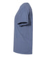 Comfort Wash Garment-Dyed T-Shirt