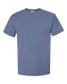 Comfort Wash Garment-Dyed T-Shirt