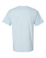 Comfort Wash Garment-Dyed T-Shirt