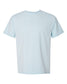 Comfort Wash Garment-Dyed T-Shirt