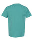 Comfort Wash Garment-Dyed T-Shirt