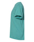 Comfort Wash Garment-Dyed T-Shirt