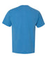 Comfort Wash Garment-Dyed T-Shirt