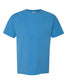 Comfort Wash Garment-Dyed T-Shirt