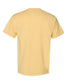 Comfort Wash Garment-Dyed T-Shirt
