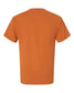 Comfort Wash Garment-Dyed T-Shirt