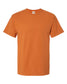 Comfort Wash Garment-Dyed T-Shirt