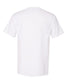 Comfort Wash Garment-Dyed T-Shirt