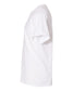 Comfort Wash Garment-Dyed T-Shirt