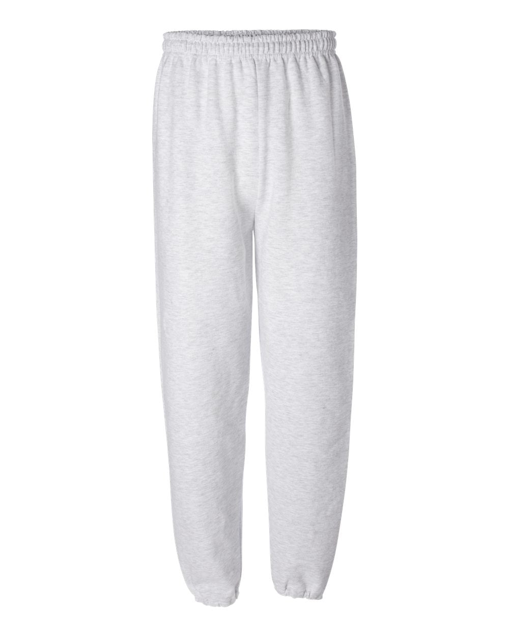 Gildan - Heavy Blend™ Sweatpants - 18200