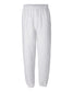 Gildan - Heavy Blend™ Sweatpants - 18200