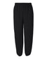 Gildan - Heavy Blend™ Sweatpants - 18200