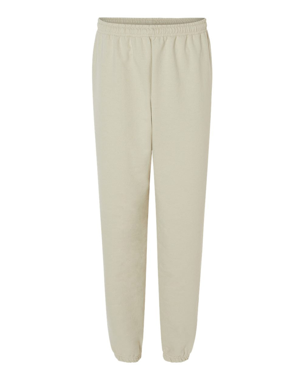 Gildan - Heavy Blend™ Sweatpants - 18200