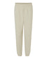 Gildan - Heavy Blend™ Sweatpants - 18200