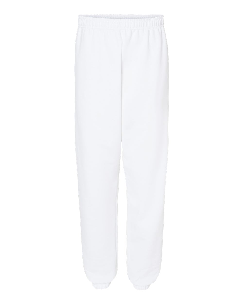 Gildan - Heavy Blend™ Sweatpants - 18200