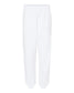 Gildan - Heavy Blend™ Sweatpants - 18200