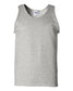Gildan - Ultra Cotton® Tank Top - 2200