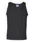 Gildan - Ultra Cotton® Tank Top - 2200