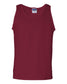 Gildan - Ultra Cotton® Tank Top - 2200