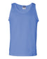 Gildan - Ultra Cotton® Tank Top - 2200