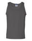 Gildan - Ultra Cotton® Tank Top - 2200