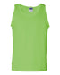 Gildan - Ultra Cotton® Tank Top - 2200