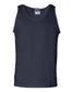 Gildan - Ultra Cotton® Tank Top - 2200