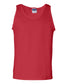 Gildan - Ultra Cotton® Tank Top - 2200