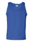 Gildan - Ultra Cotton® Tank Top - 2200